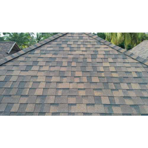 Use A Residential Roofing Company For Your Home