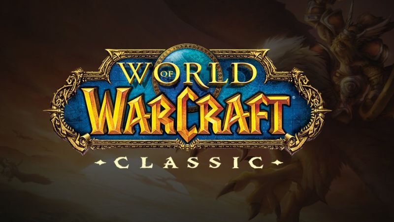 Dugi’s WoW Guide