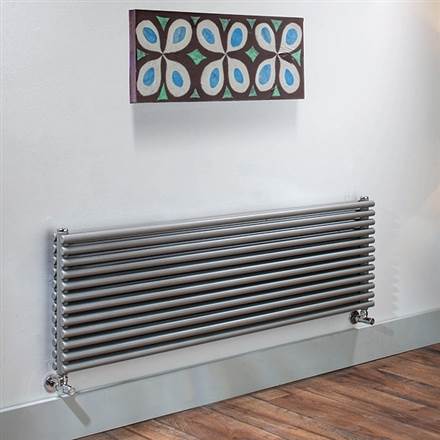 designer radiators