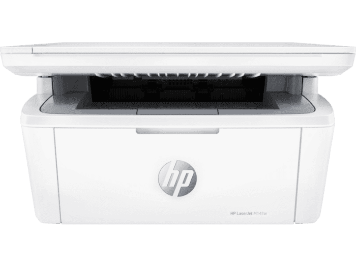 hp printer