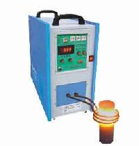 Induction Heating Machines