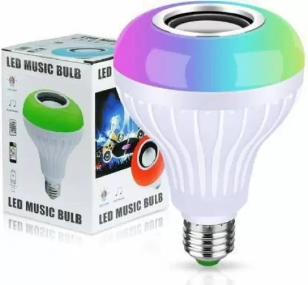 Amazon Led Light Bulbs