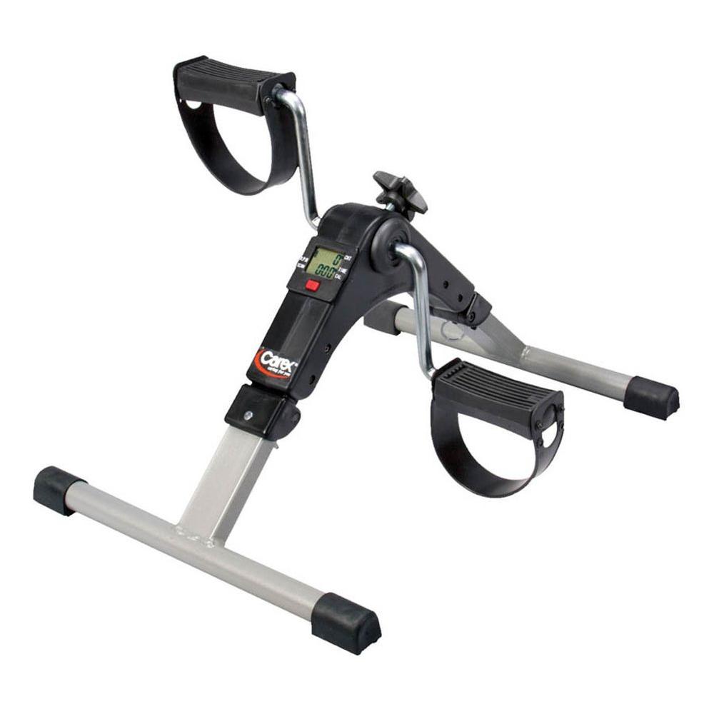 Fitness equipment