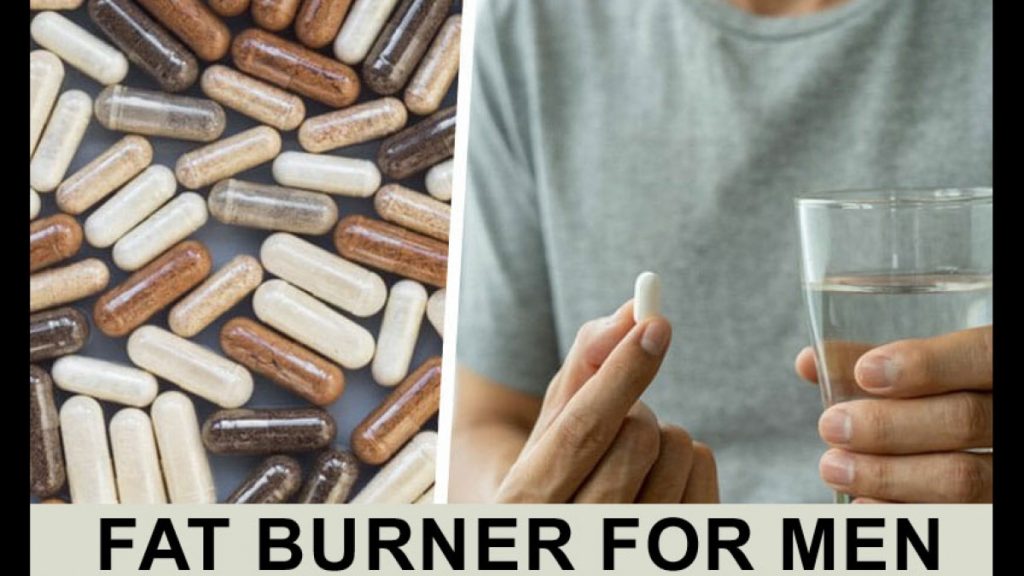 Fat Burner