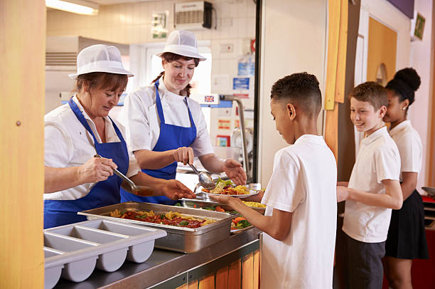 https://www.thehealthyschoolfoodcollaborative.com/services/school-consulting-services/